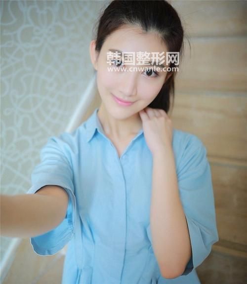 /uploads/files_user1/question/5eaec9100b79f786158.jpg