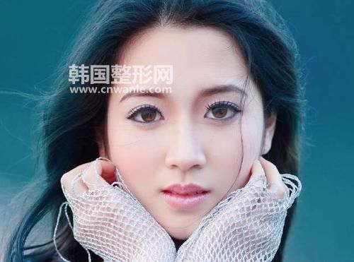 /uploads/files_user1/article/5eae5930f29f5127446.jpg