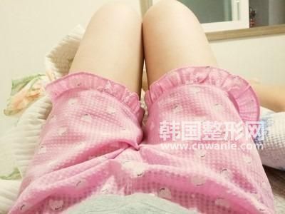 /uploads/files_user1/question/5ead1b61ad160151282.jpg
