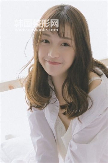 深圳割<a href='/tag_shuangyanpi53.html'>双眼皮</a>