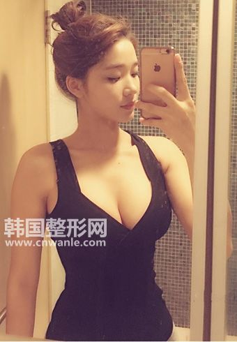 <a href='/tag_huangheban58.html'>黄褐斑</a>怎么治疗最有效的方法?
