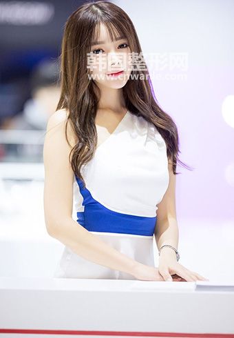 <a href='/tag_zhushe169.html'>注射</a><a href='/tag_baotuoshi2.html'>保妥适</a>后遗症