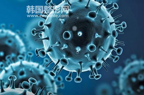 新冠肺炎对整形美容的影响