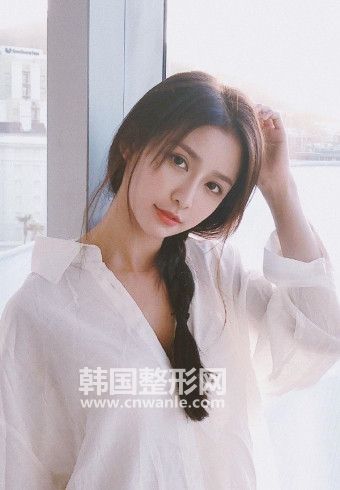 激光除皱术优点有那些?