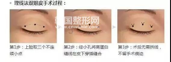 /uploads/question/20200330/4b91a67accb8447cf90fe29de3f394d8.jpg