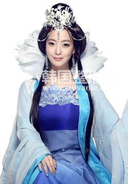 螺旋立体吸脂减肥效果怎样 有什么优势和注意事项有哪些?