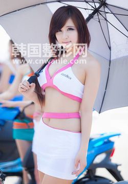 整形医院该如何选择