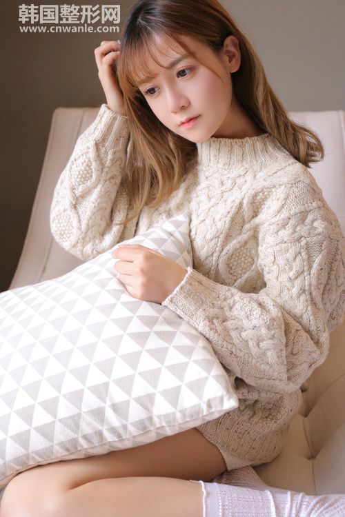 打<a href='/tag_meibaizhen20.html'>美白针</a>哪个医院最好?