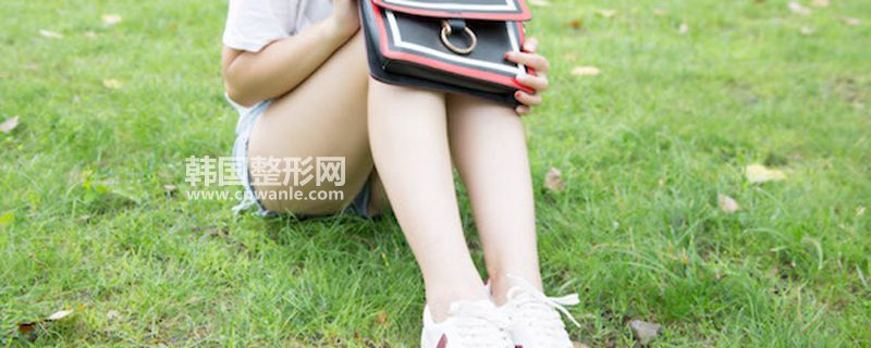 激光脱毛真的会永久吗