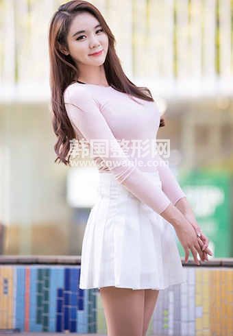 如何选择<a href='/tag_shuangyan108.html'>双眼</a>皮的类型？