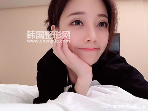 割<a href='/tag_shuangyan108.html'>双眼</a>皮手术方法有哪些？该如何选择？