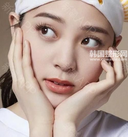 怎么去眼袋效果好 去眼袋价格多少钱