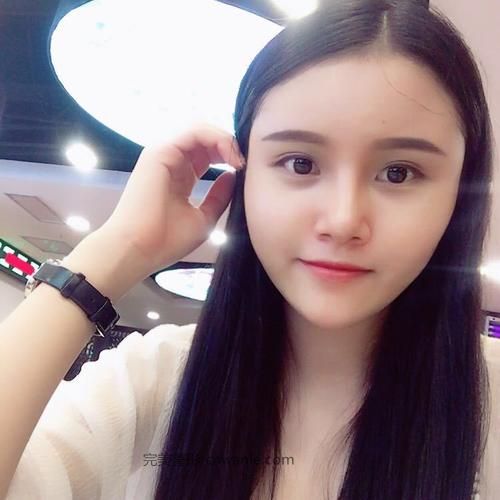 北京<a href='/tag_longbidejiage.html'>隆鼻的价格</a>一般是多少钱?隆鼻贵吗?