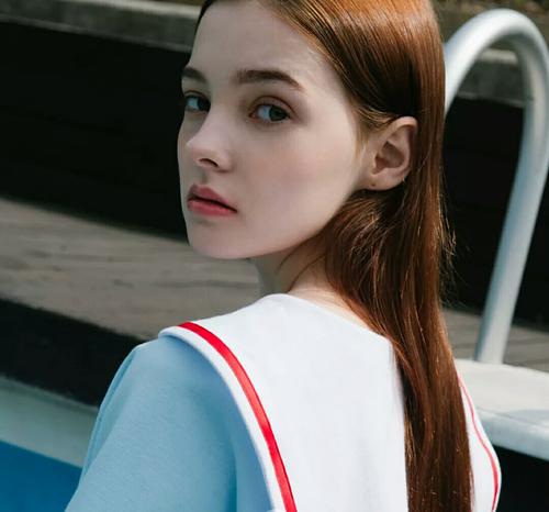 激光祛黑斑后能晒太阳吗？