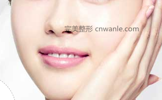 玻尿酸丰面颊会有后遗症吗