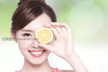 北京玻尿酸丰面颊效果怎么样