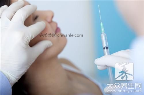 <a href='/tag_boniaosuanfengmian2.html'>玻尿酸丰面颊</a>