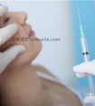 玻尿酸丰面颊优势优点和劣势缺点