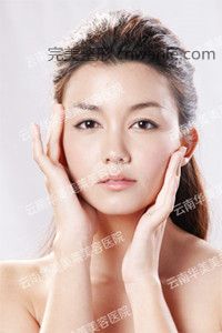 <a href='/tag_boniaosuanfengmian2.html'>玻尿酸丰面颊</a>
