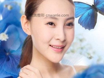 <a href='/tag_boniaosuanfengmian2.html'>玻尿酸丰面颊</a>副作用