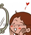 玻尿酸丰面颊要注意哪些事项