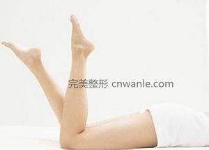 温州艺星<a href='/tag_datuixizhi10.html'>大腿吸脂</a>