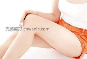 温州艺星<a href='/tag_datui21.html'>大腿</a><a href='/tag_xizhi74.html'>吸脂</a>