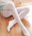 大腿吸脂以后会反弹吗