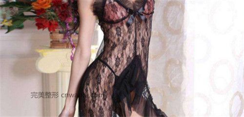 腿部<a href='/tag_xizhi74.html'>吸脂</a>是否会反弹呢