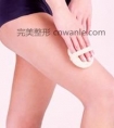海口大腿吸脂手术会出现明显反弹吗