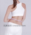 腿部吸脂手术后会不会反弹