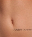 在徐州进行腿部吸脂后会出现反弹吗