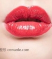 半永久纹唇越持久越好吗 审美潮流瞬息万变