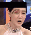 别再被各种乱七八糟的眉毛种类坑了!半永久科普干货,帮你省掉冤枉钱!