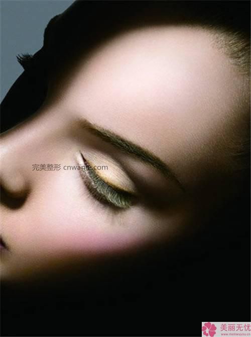 半永久纹发际线的优缺点