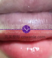 杭州半永久纹唇好不好?