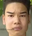 纹个“半永久眉”结果变“永久的丑”?嗨呀,那是你没整对这一点!