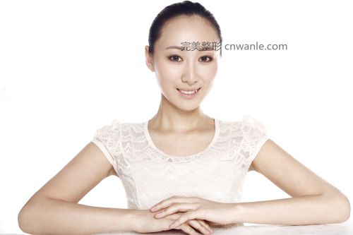 锦州半永久纹眉