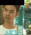 千万别去做半永久纹眉?我用真实经历告诉你会不会后悔