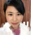 看看真正的韩式半永久纹眉,效果好的不要不要哒你的眉
