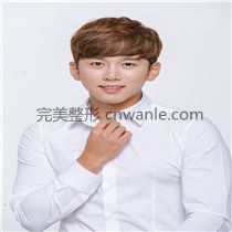 <a href='/tag_boniaosuan41.html'>玻尿酸</a><a href='/tag_zhushe169.html'>注射</a>丰耳垂的优点