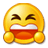 上海玻尿酸丰耳垂好不好