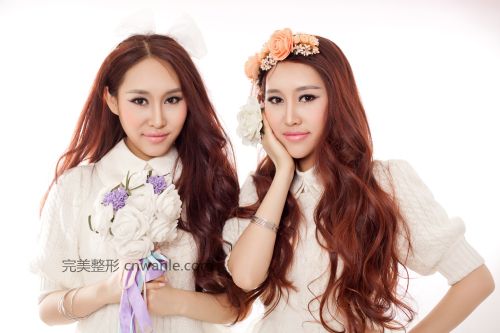 锦州整形<a href='/tag_boniaosuanfenger.html'>玻尿酸丰耳垂</a>