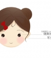 玻尿酸丰耳垂_13