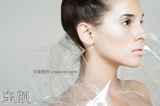 https://img.miyanlife.com/mnt/Editor/2020-06-03/5ed76f11a3bd1.jpg
