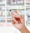 玻尿酸注射丰耳垂的副作用:术后会发红、注射点感染