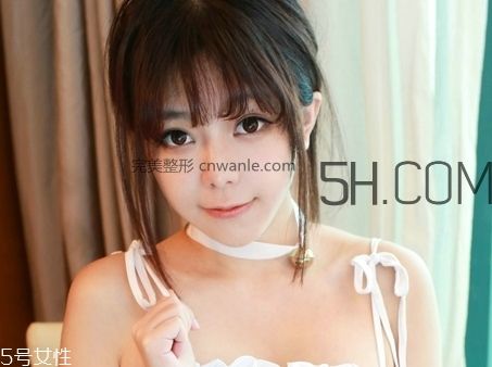 电波拉皮有用吗_电波拉皮有什么效果 电波拉皮有用吗_电波拉皮有什么效果