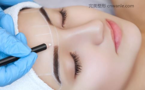 什么是电波拉皮 电波拉皮有什么功效 电波拉皮的好处是什么