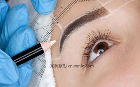 什么是电波拉皮 电波拉皮有什么功效 电波拉皮的好处是什么