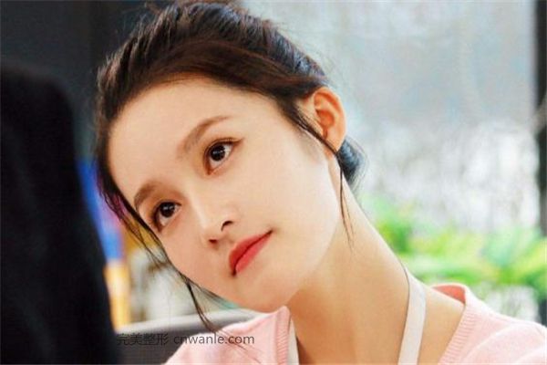 电波拉皮能维持多久 要注意术后保养